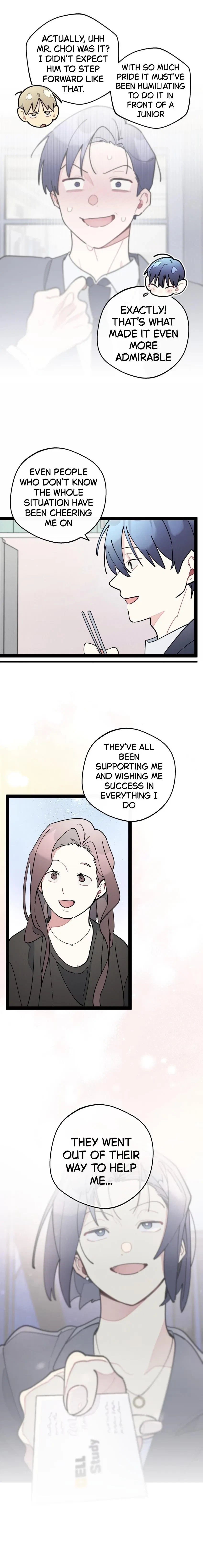 Chapter 85, page 13