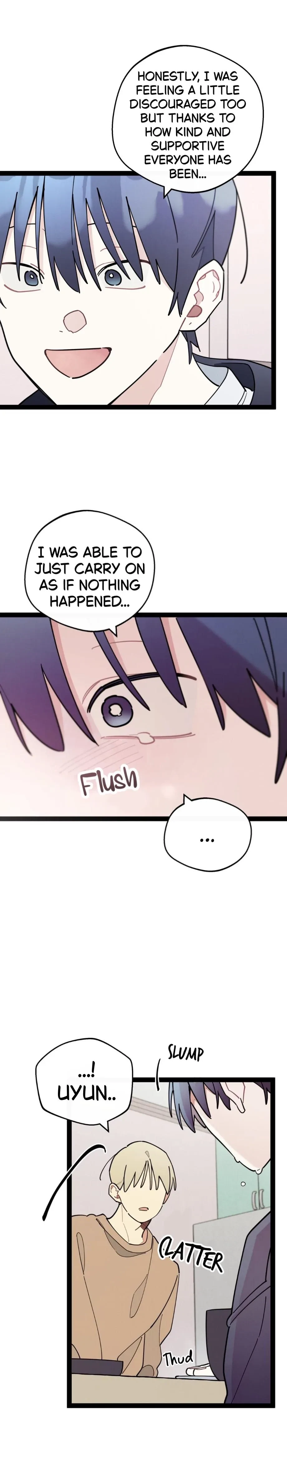 Chapter 85, page 14