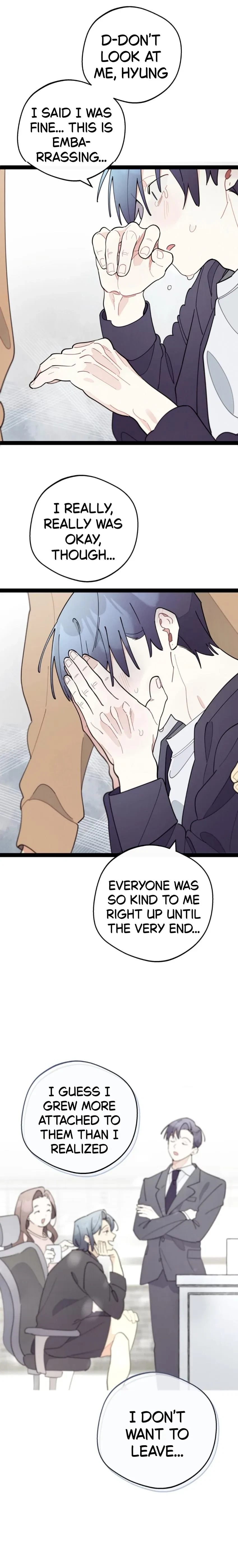 Chapter 85, page 15