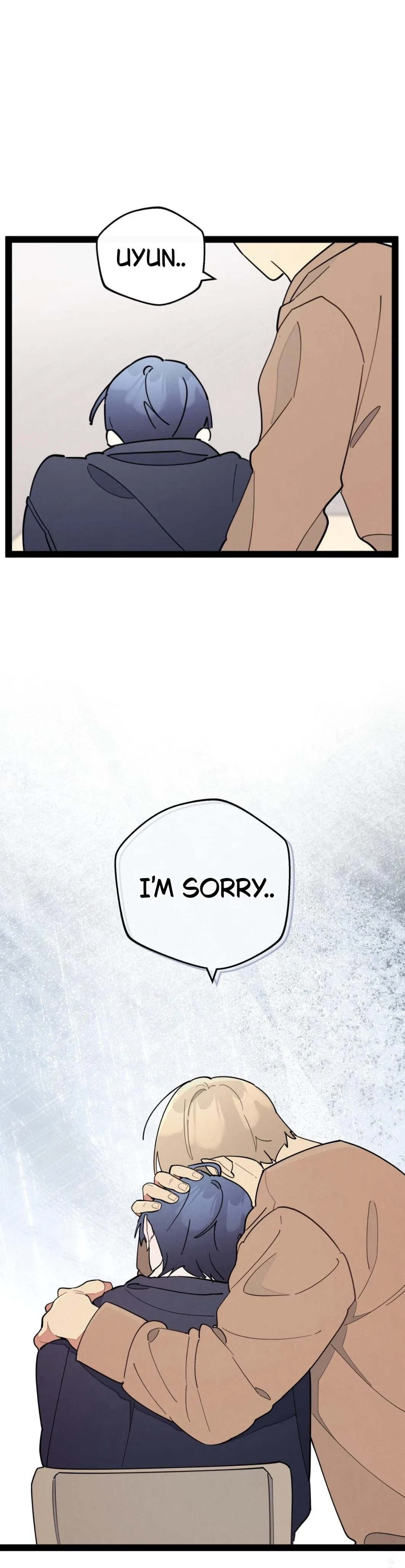 Chapter 85, page 16