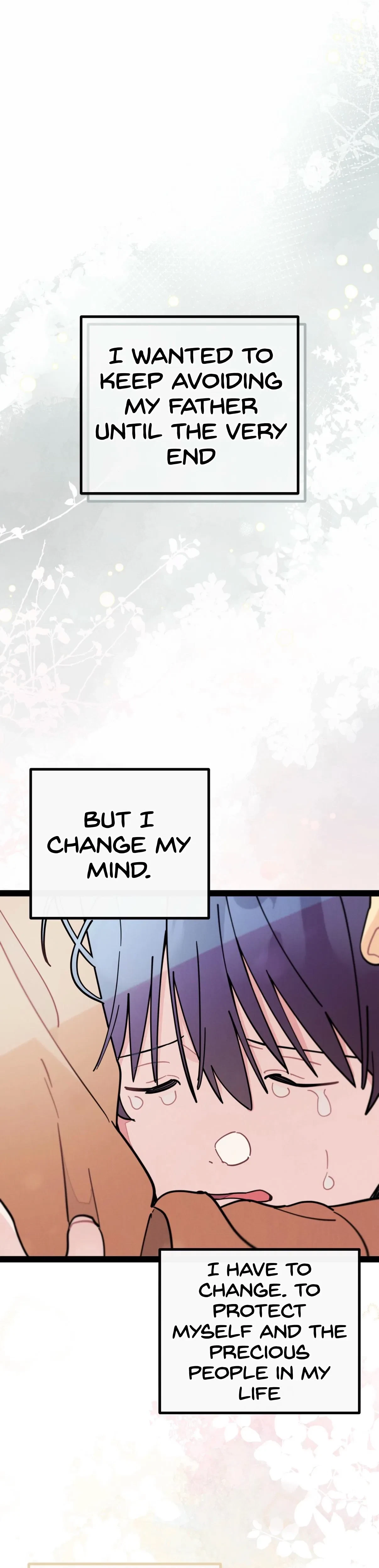 Chapter 85, page 17