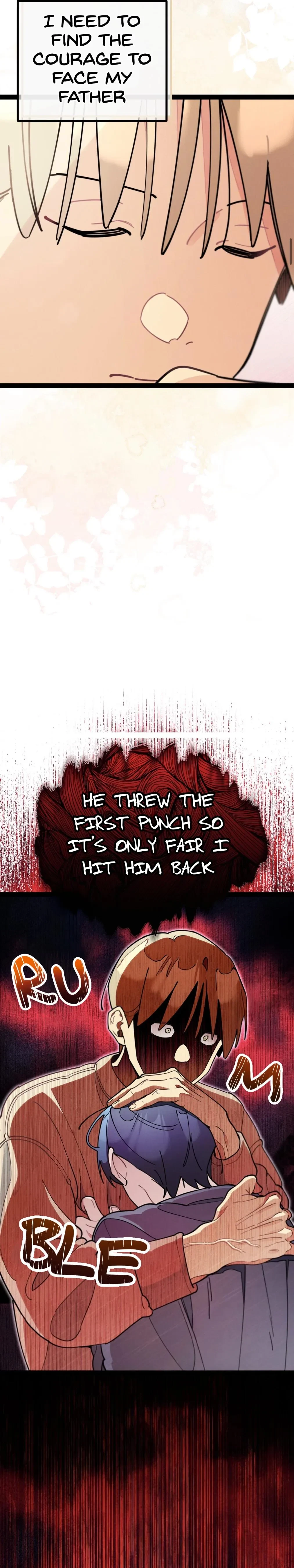 Chapter 85, page 18
