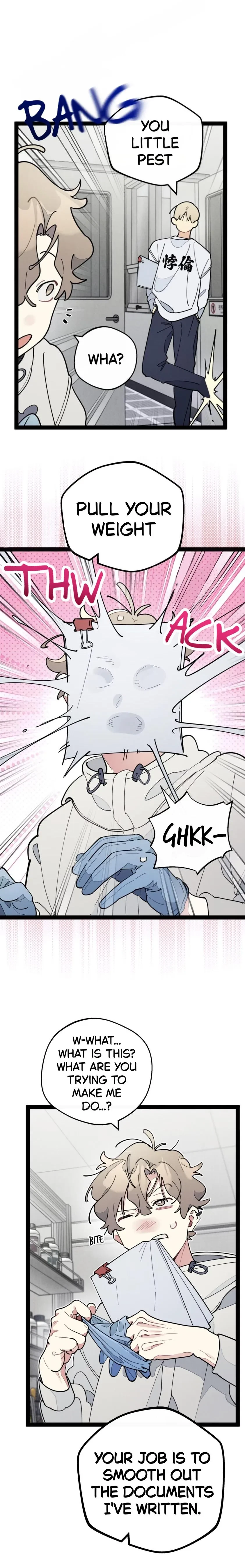 Chapter 85, page 20