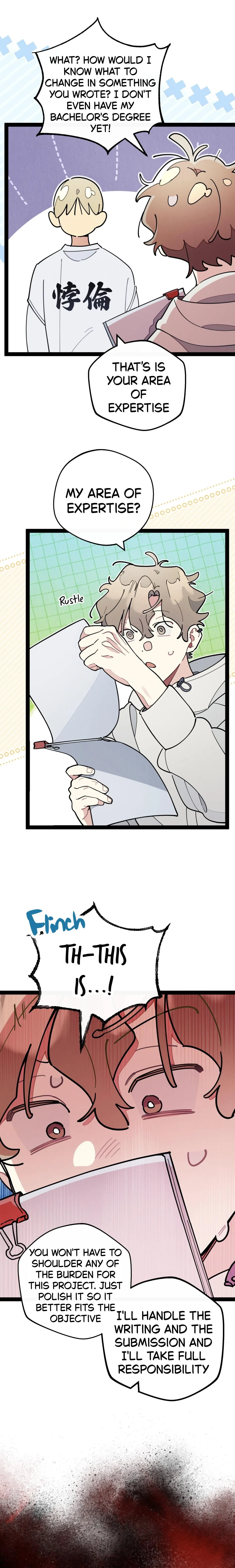 Chapter 85, page 21
