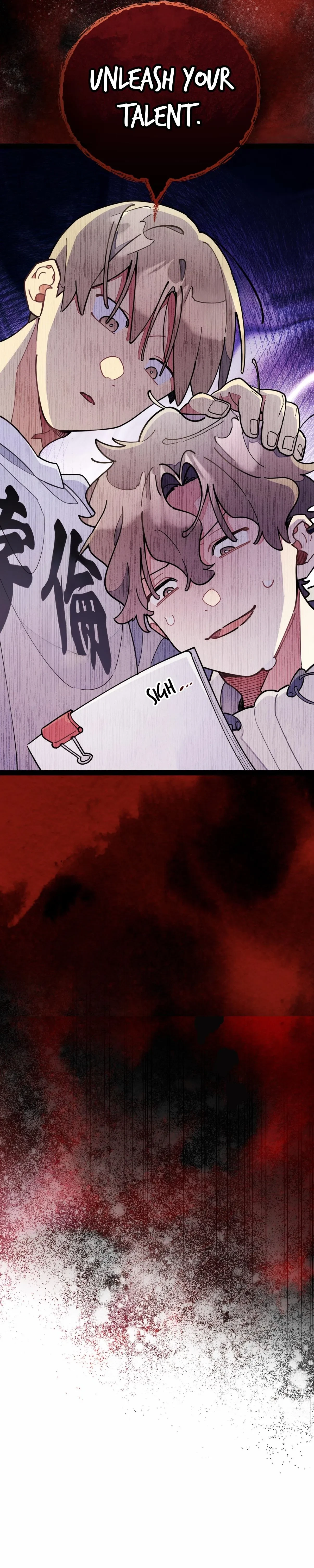 Chapter 85, page 22