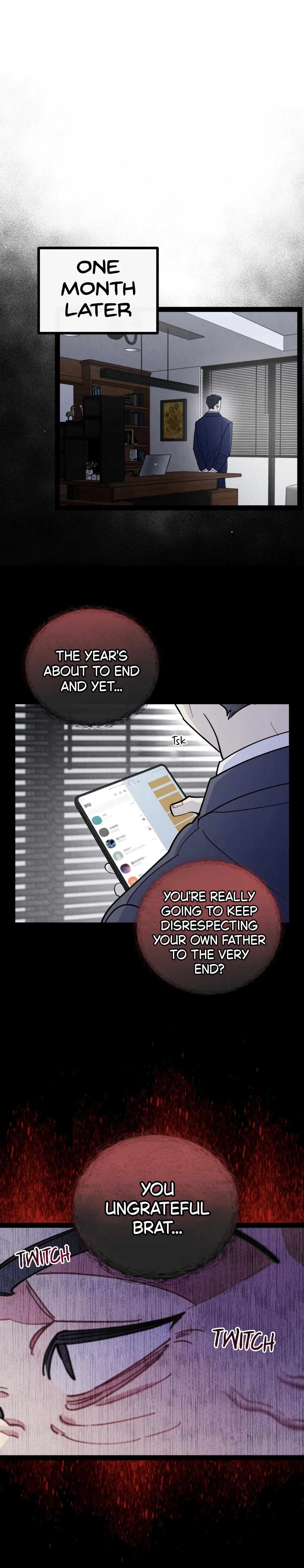 Chapter 85, page 23