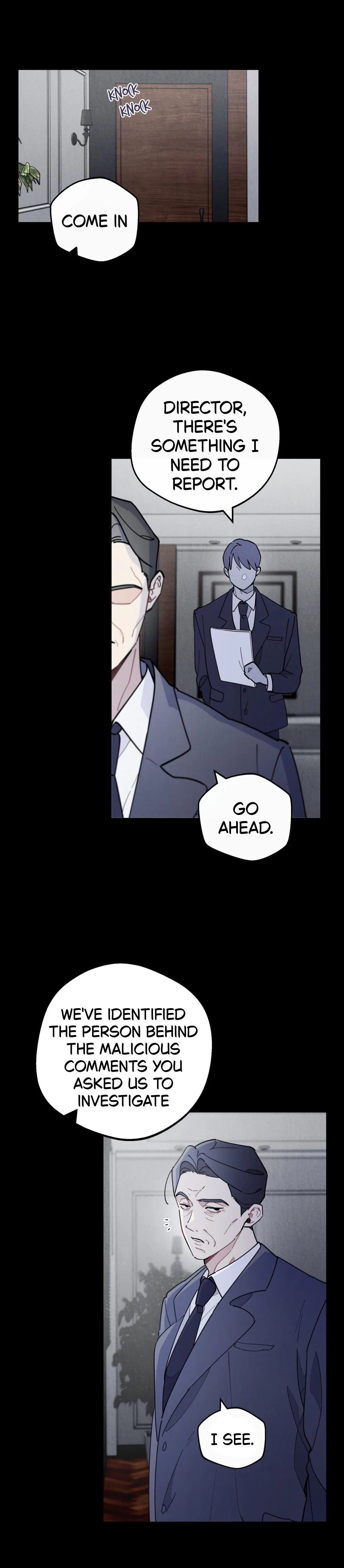 Chapter 85, page 24
