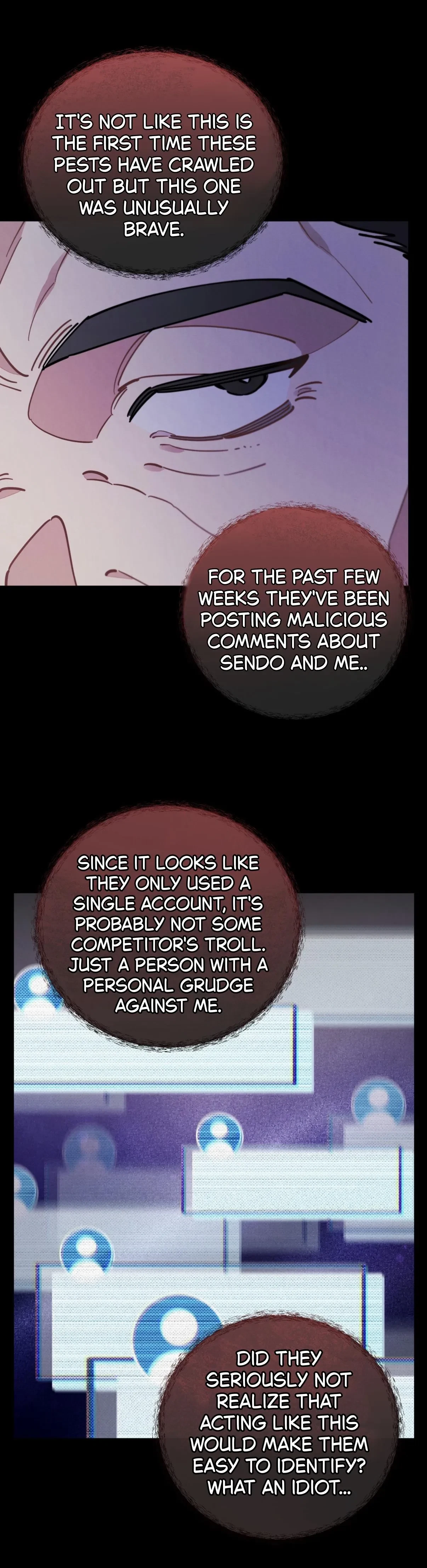 Chapter 85, page 25