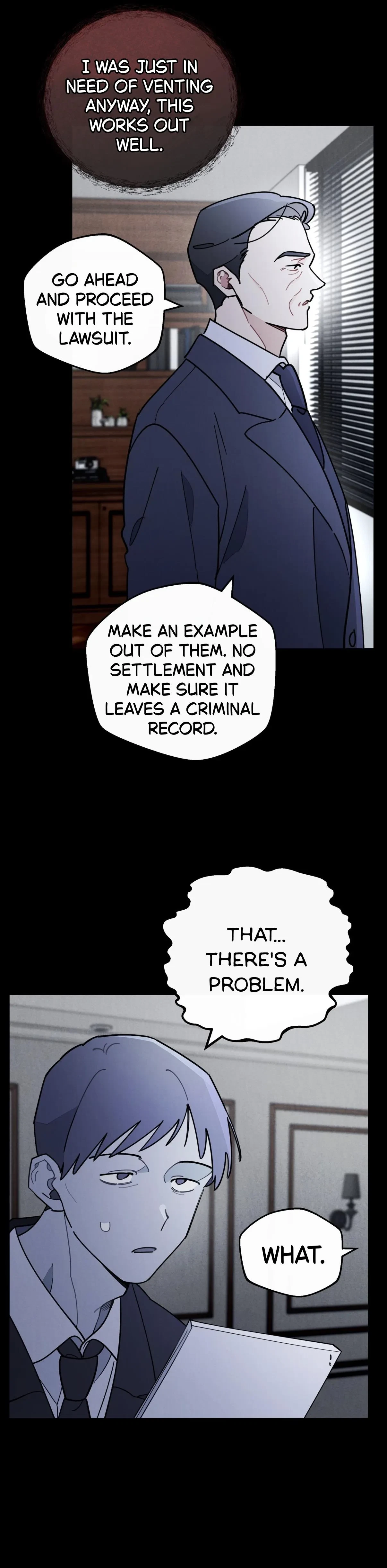 Chapter 85, page 26