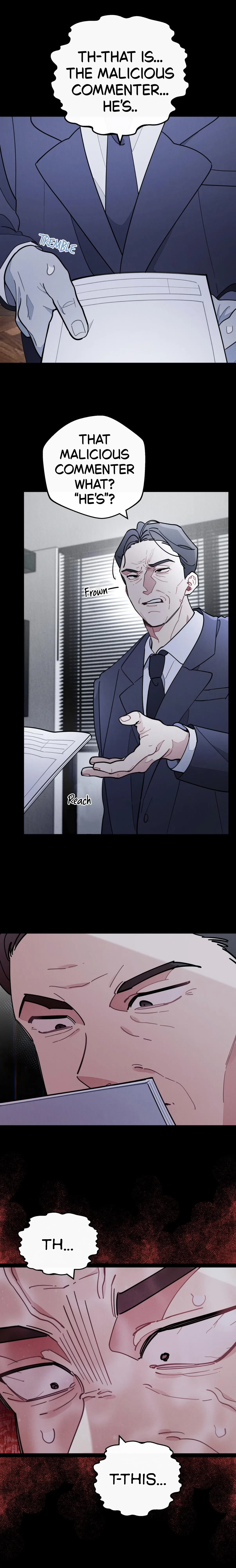 Chapter 85, page 27