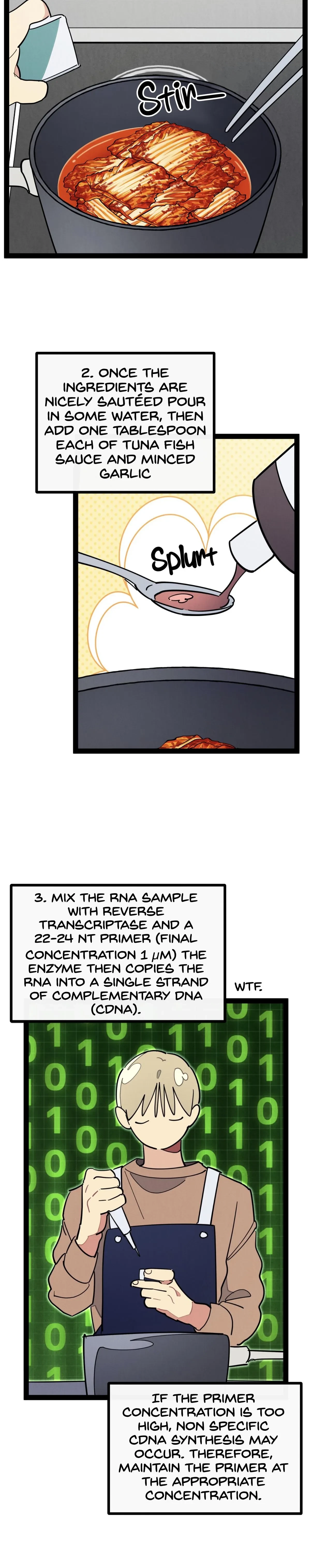 Chapter 85, page 6