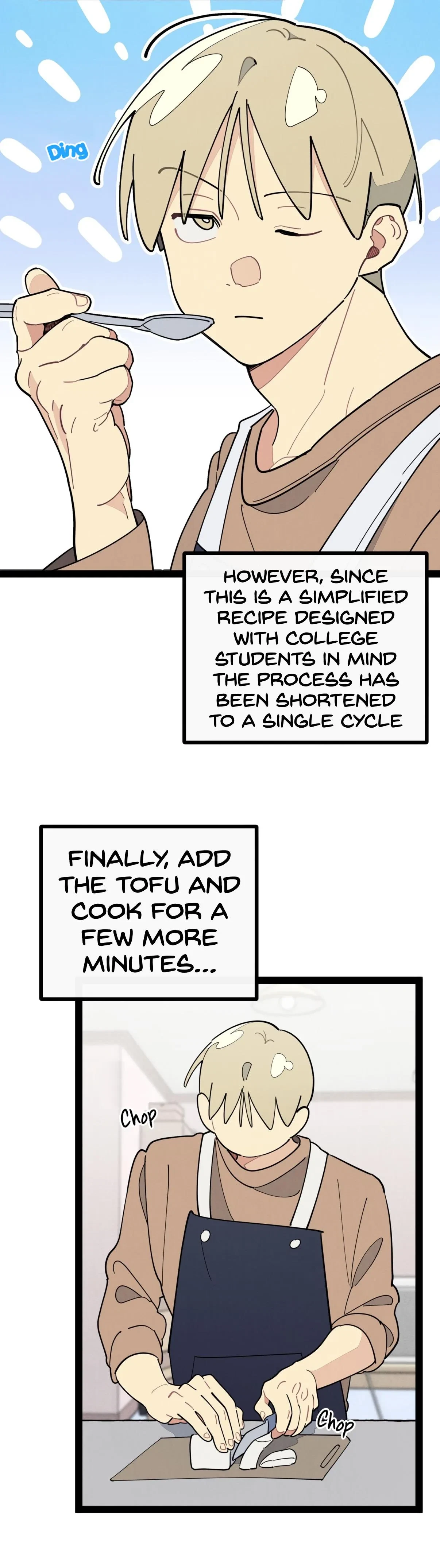 Chapter 85, page 8