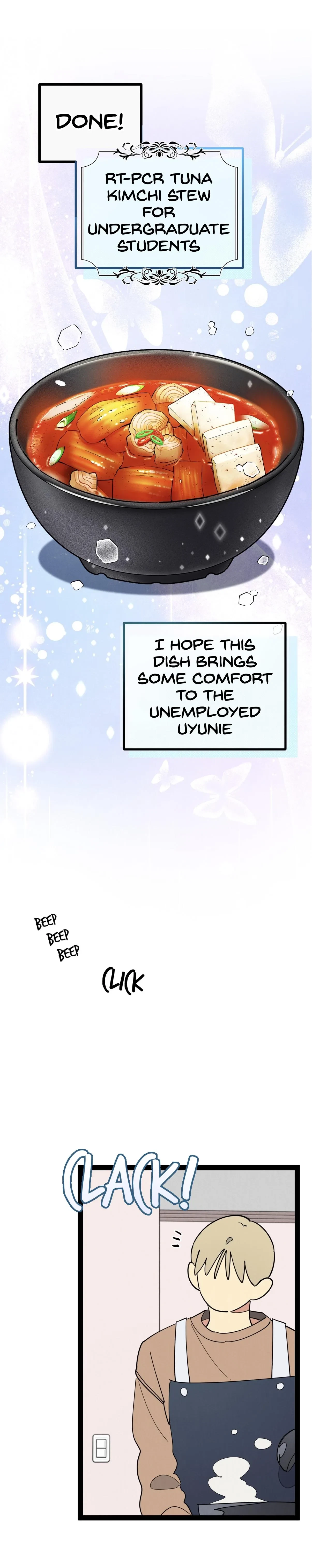 Chapter 85, page 9