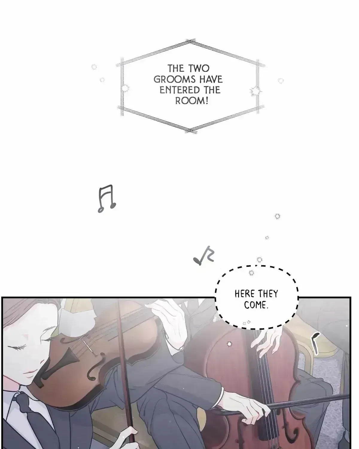Chapter 1.5, page 20
