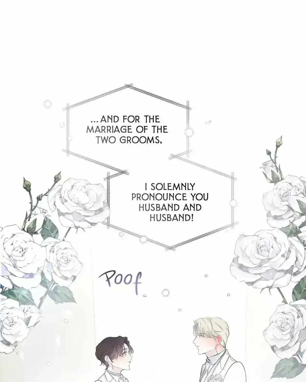 Chapter 1.5, page 36