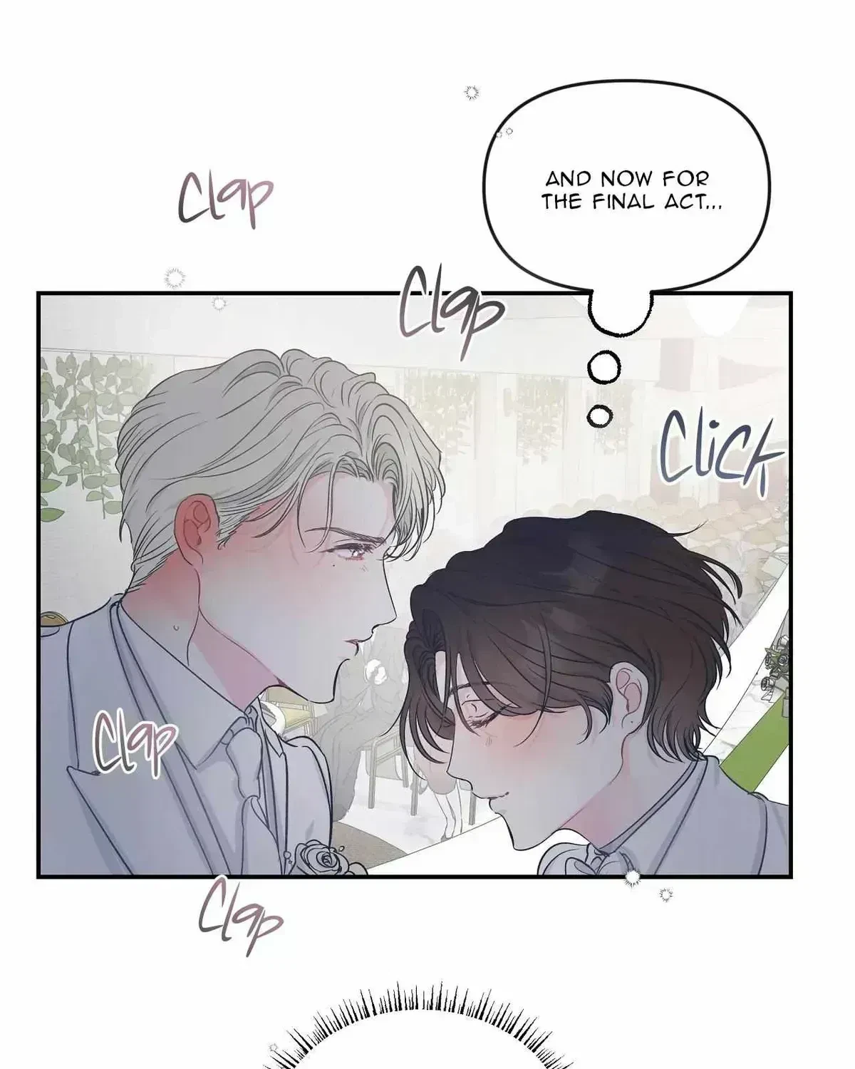 Chapter 1.5, page 43