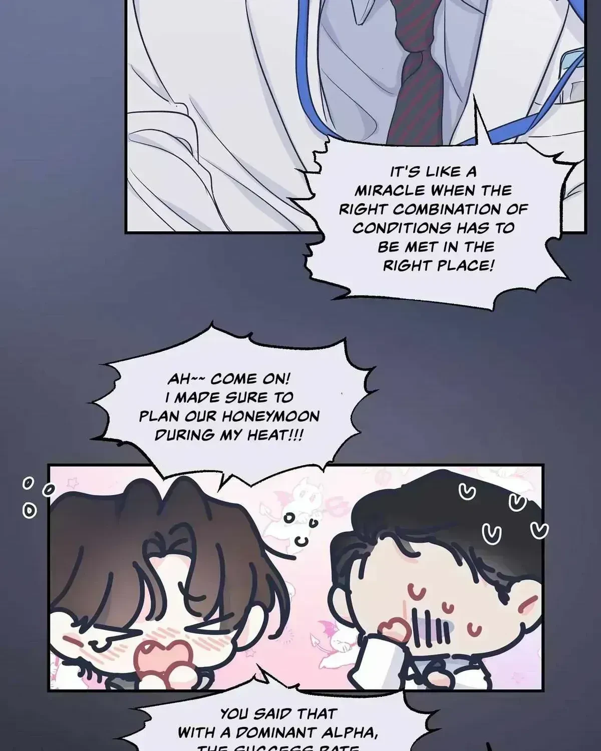 Chapter 1.5, page 54
