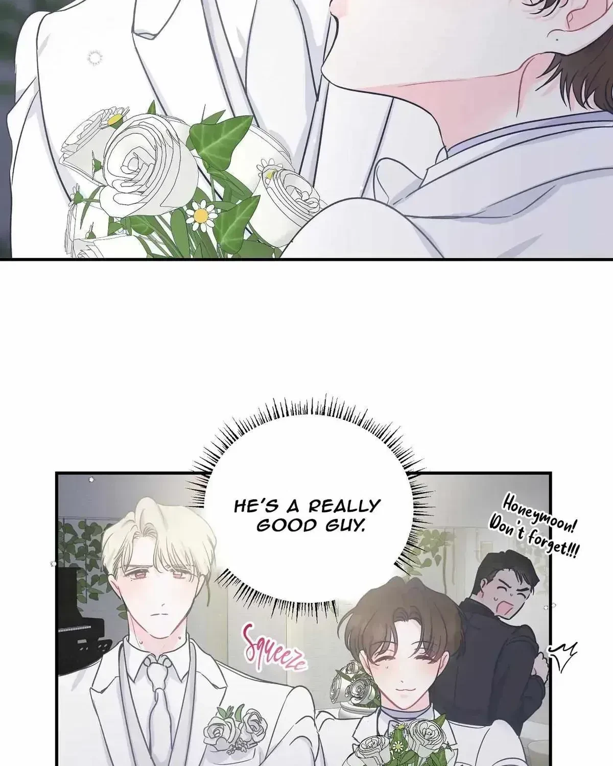 Chapter 1.5, page 61