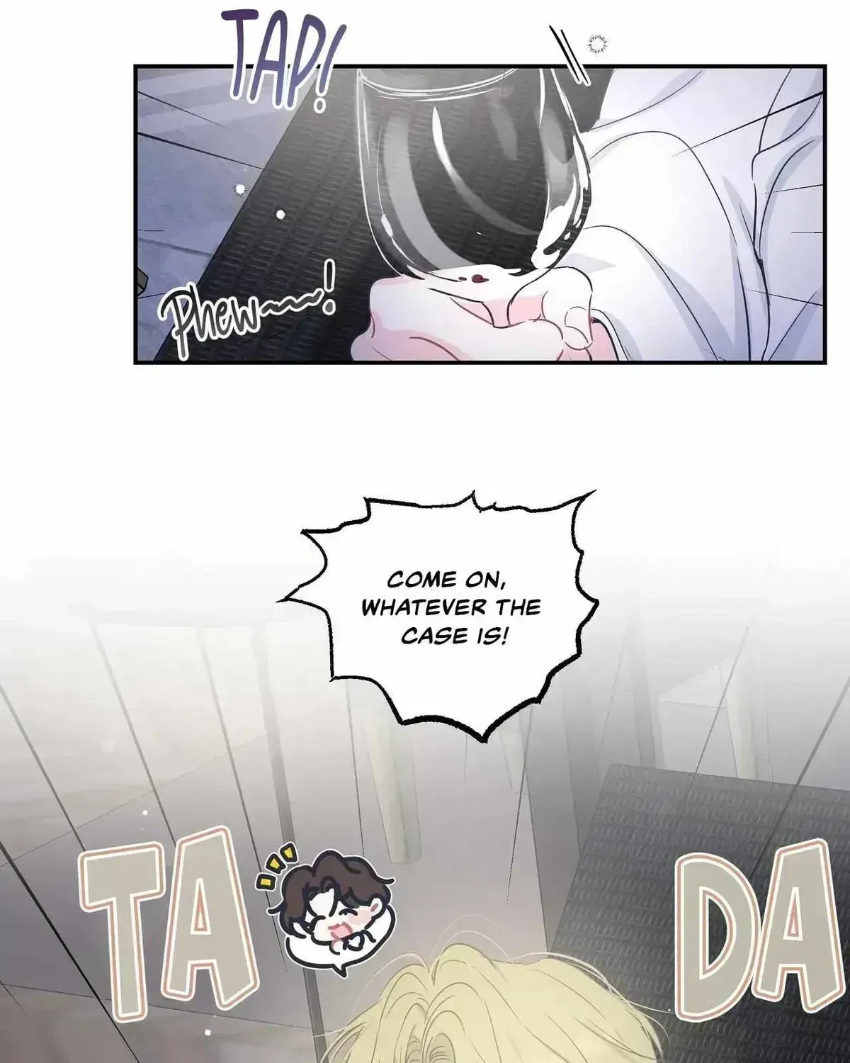 Chapter 1.5, page 76