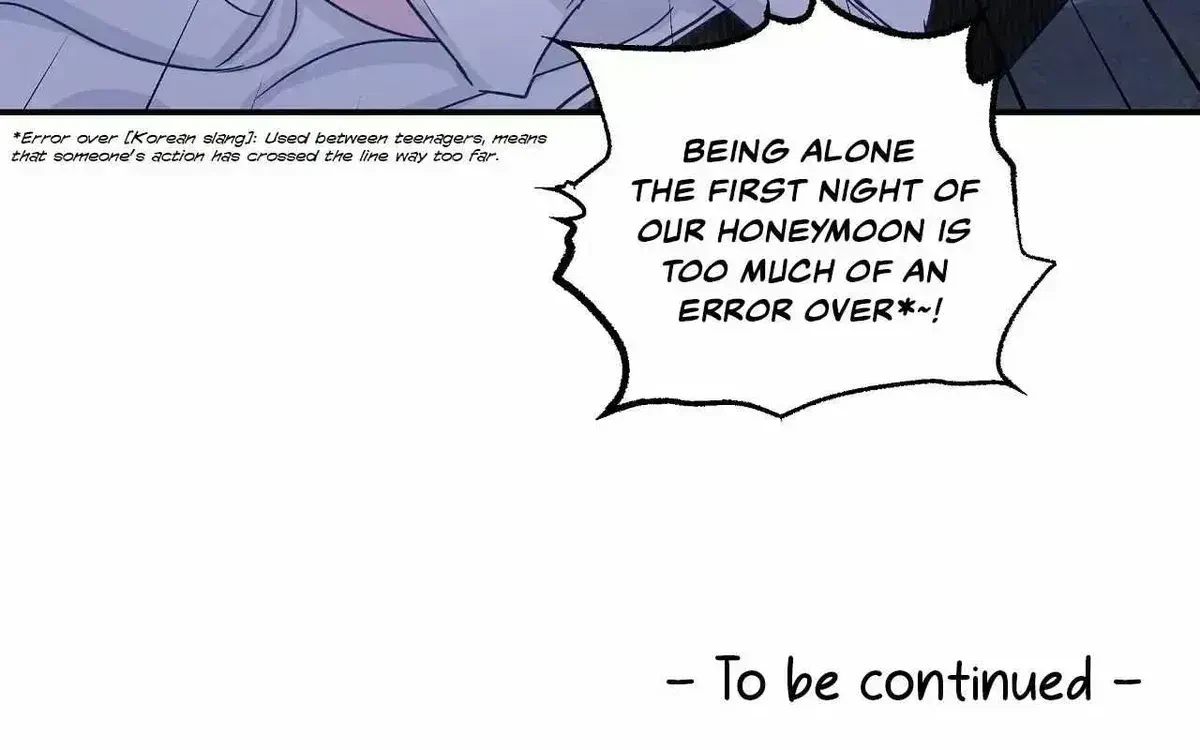 Chapter 1.5, page 78