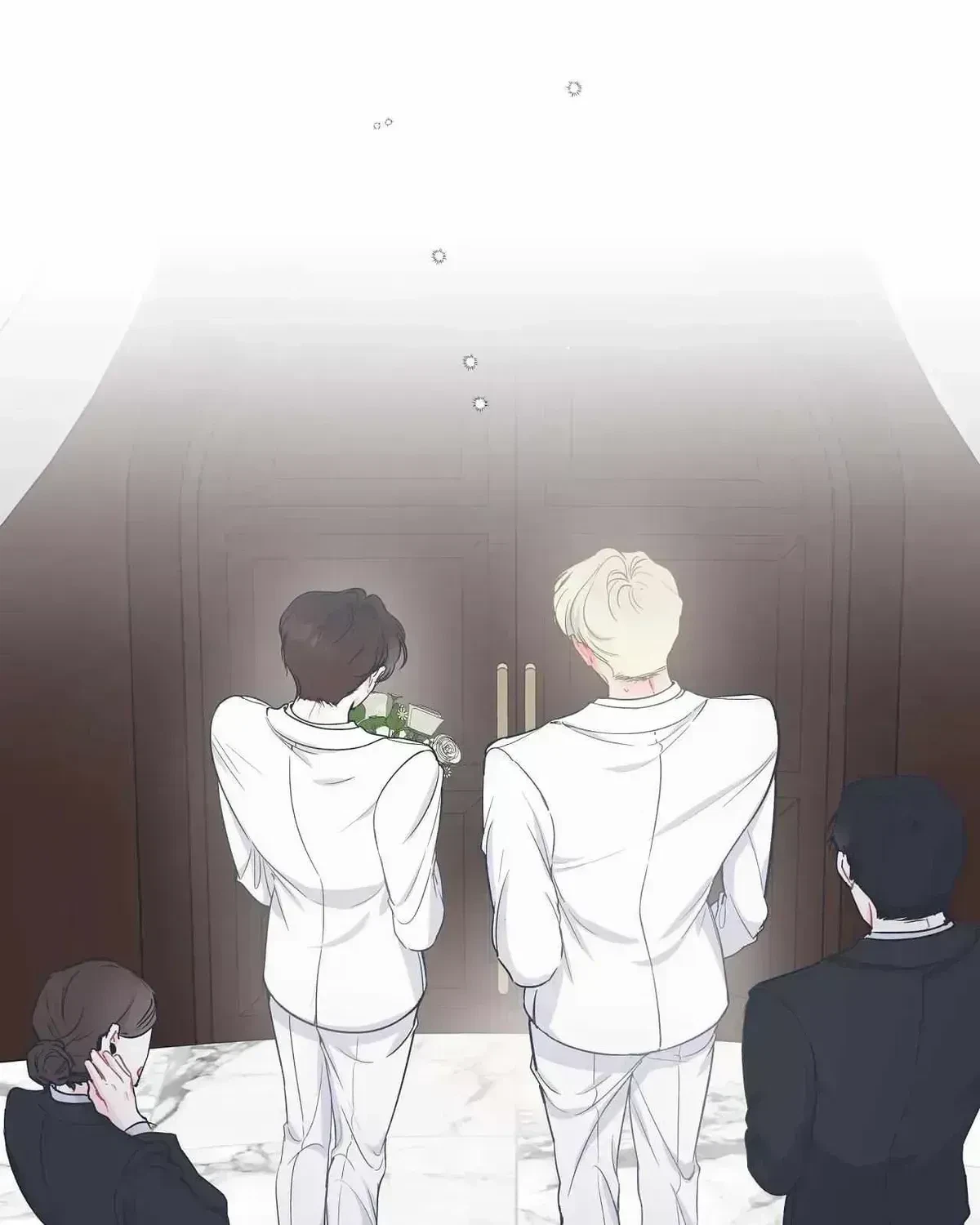 Chapter 1.5, page 8