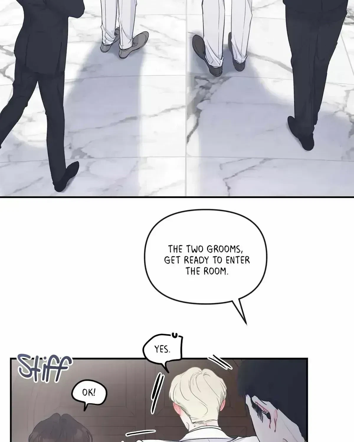 Chapter 1.5, page 9