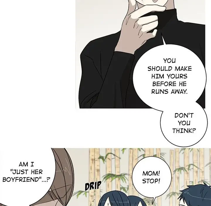 Chapter 16, page 10