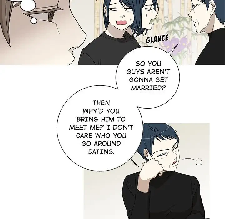 Chapter 16, page 11