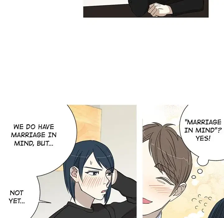 Chapter 16, page 12