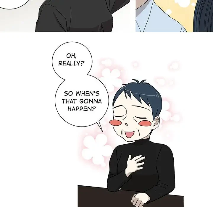 Chapter 16, page 13