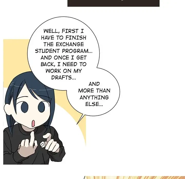 Chapter 16, page 14