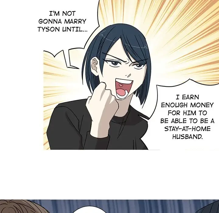 Chapter 16, page 15