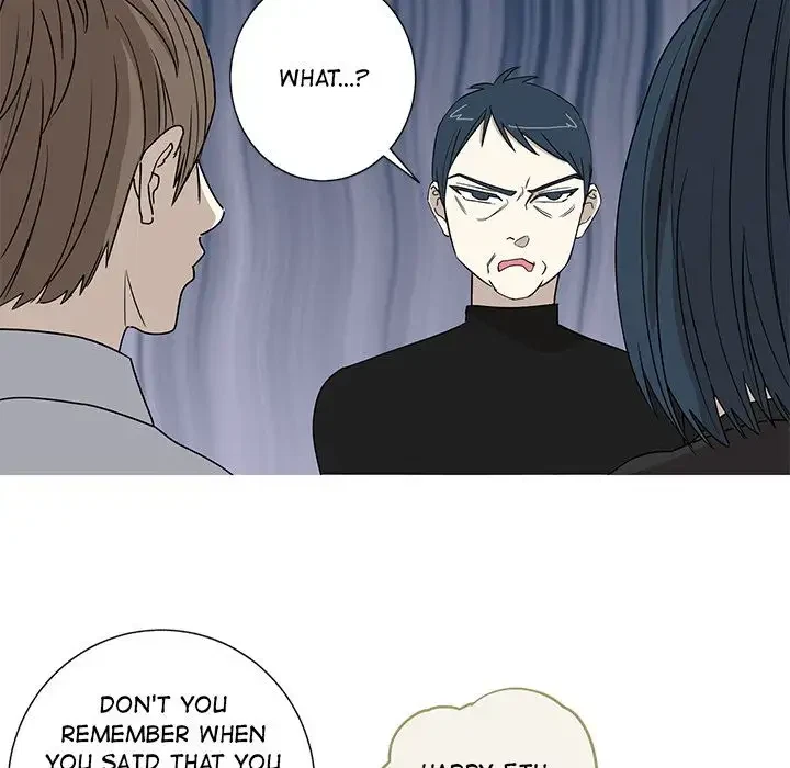 Chapter 16, page 16