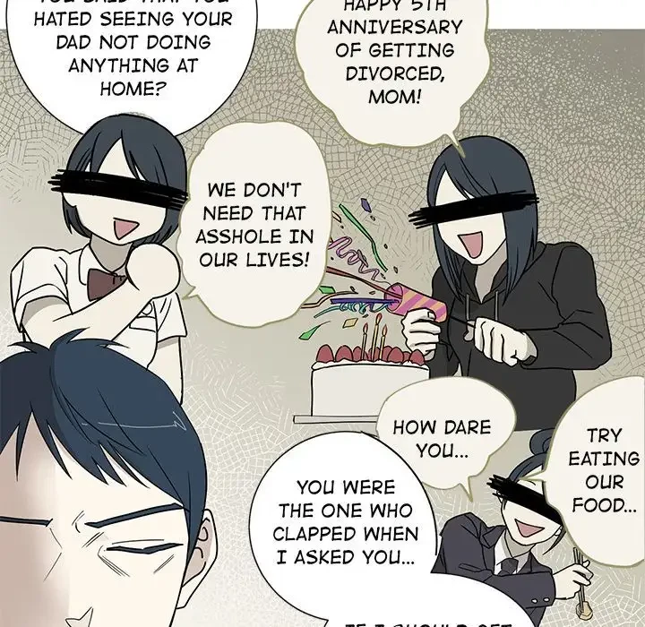 Chapter 16, page 17