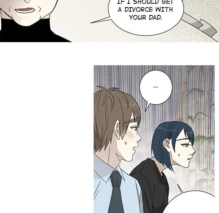 Chapter 16, page 18