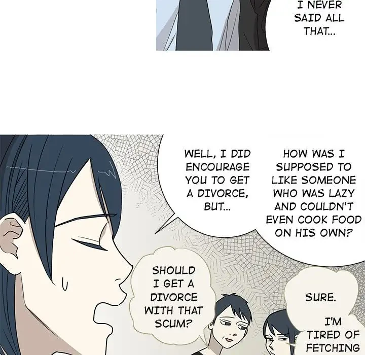 Chapter 16, page 19