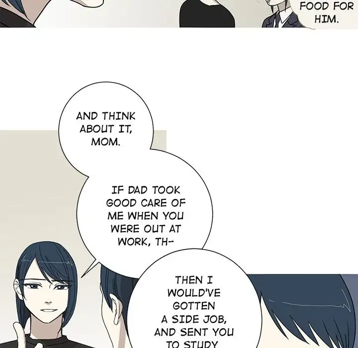 Chapter 16, page 20