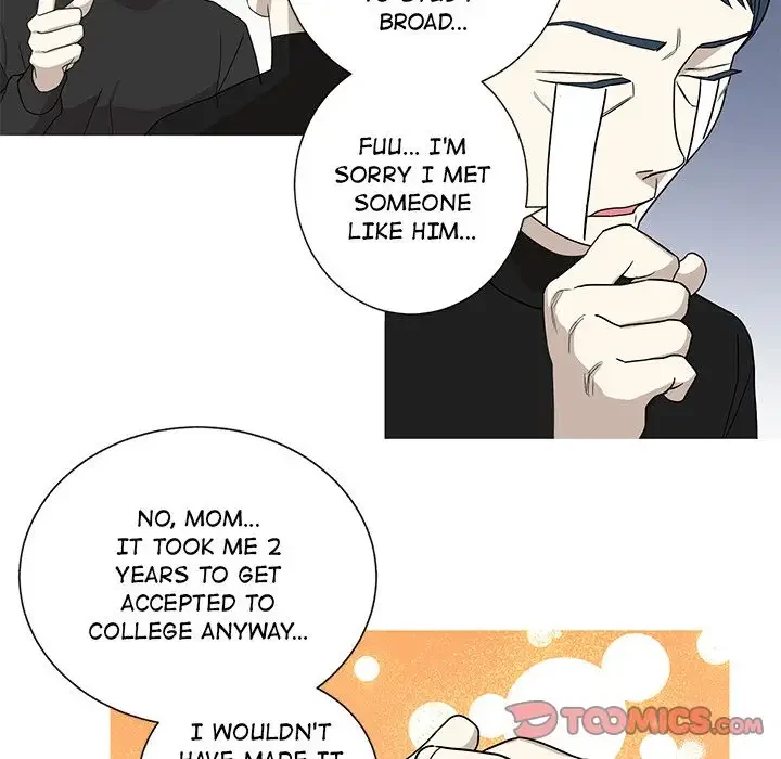 Chapter 16, page 21