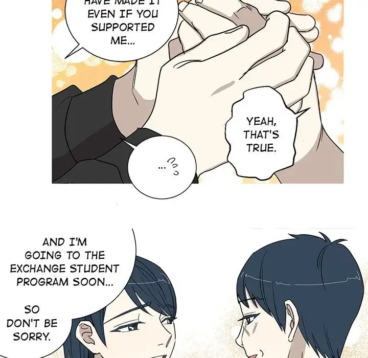 Chapter 16, page 22