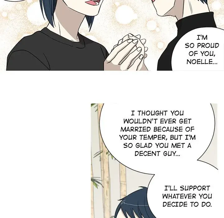 Chapter 16, page 23