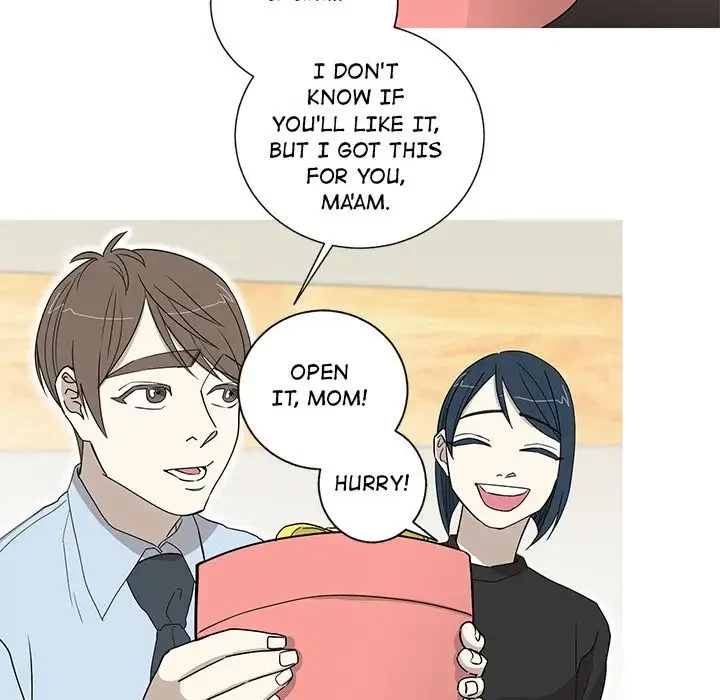 Chapter 16, page 27