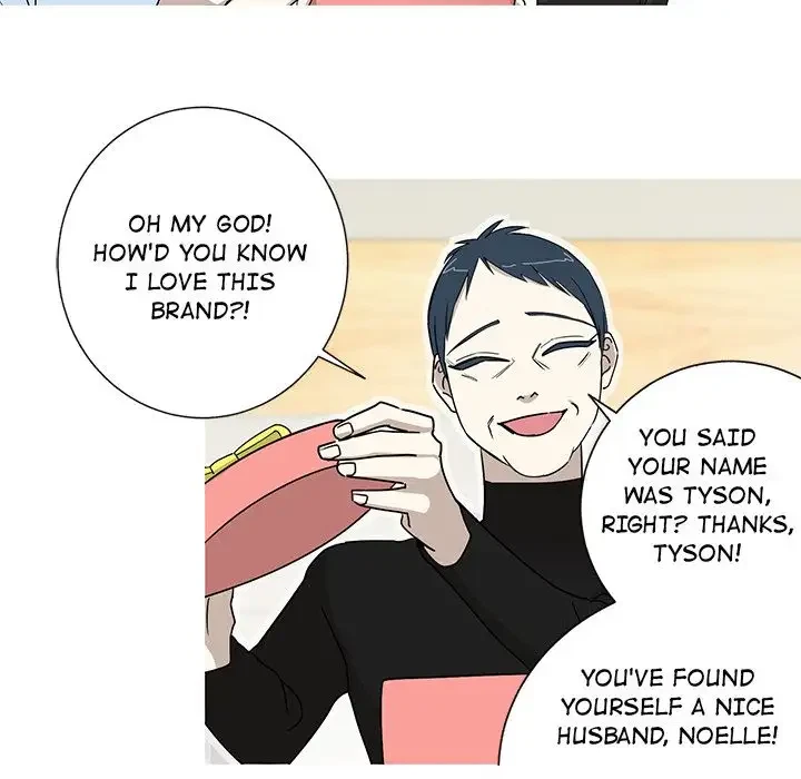 Chapter 16, page 28