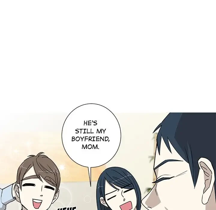 Chapter 16, page 29