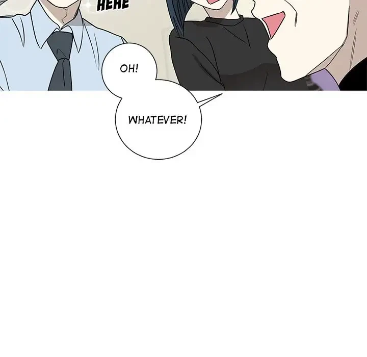 Chapter 16, page 30