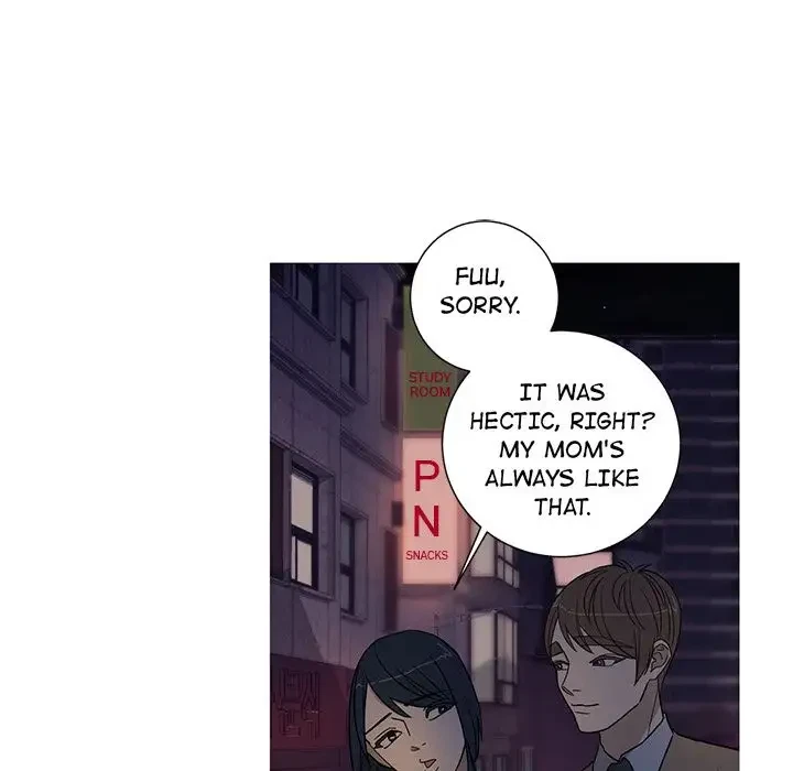 Chapter 16, page 33