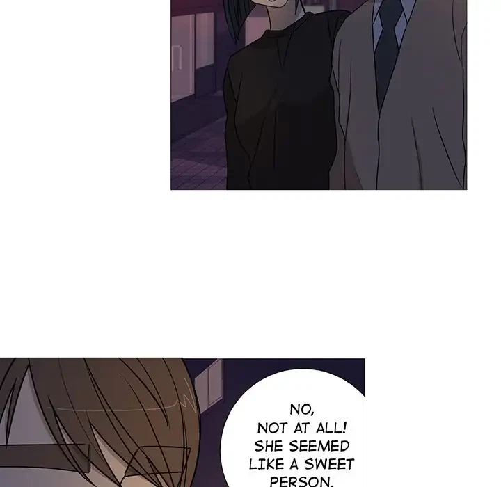 Chapter 16, page 34
