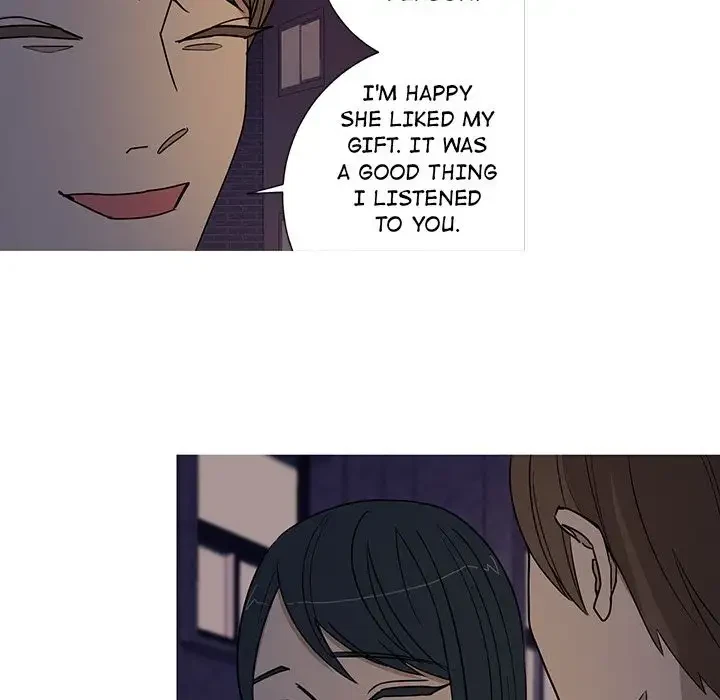 Chapter 16, page 35