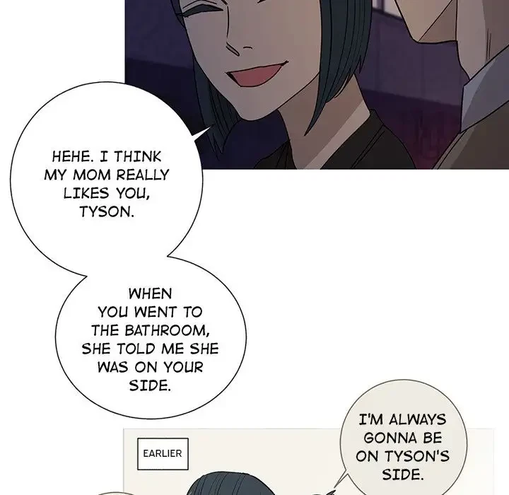 Chapter 16, page 36