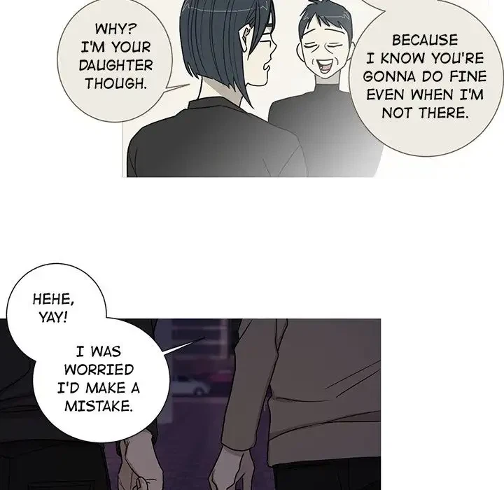 Chapter 16, page 37