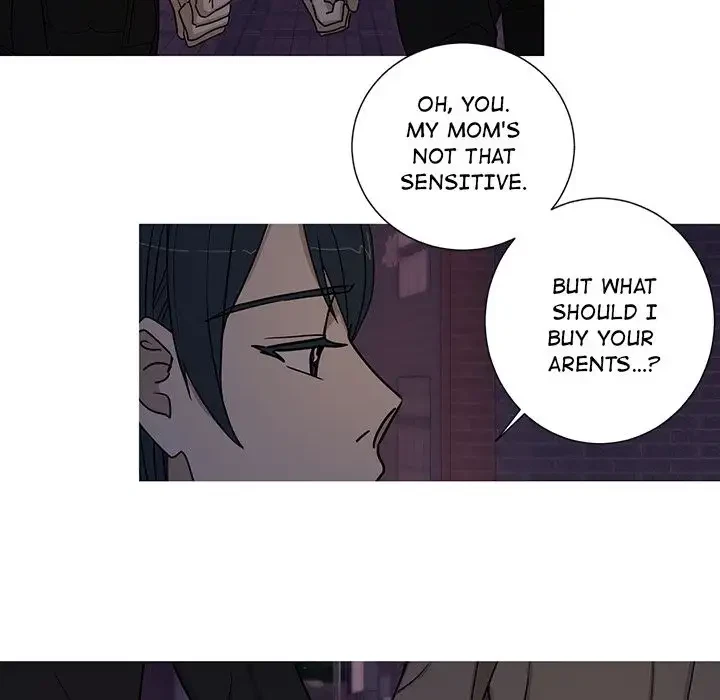 Chapter 16, page 38